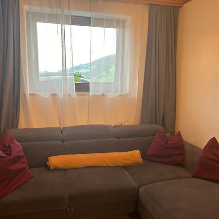 Apartmán Alpensicht Schladming Exteriér fotografie