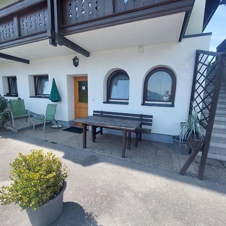 Apartmán Alpensicht Schladming Exteriér fotografie